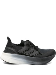 Ultraboost 5 sneakers