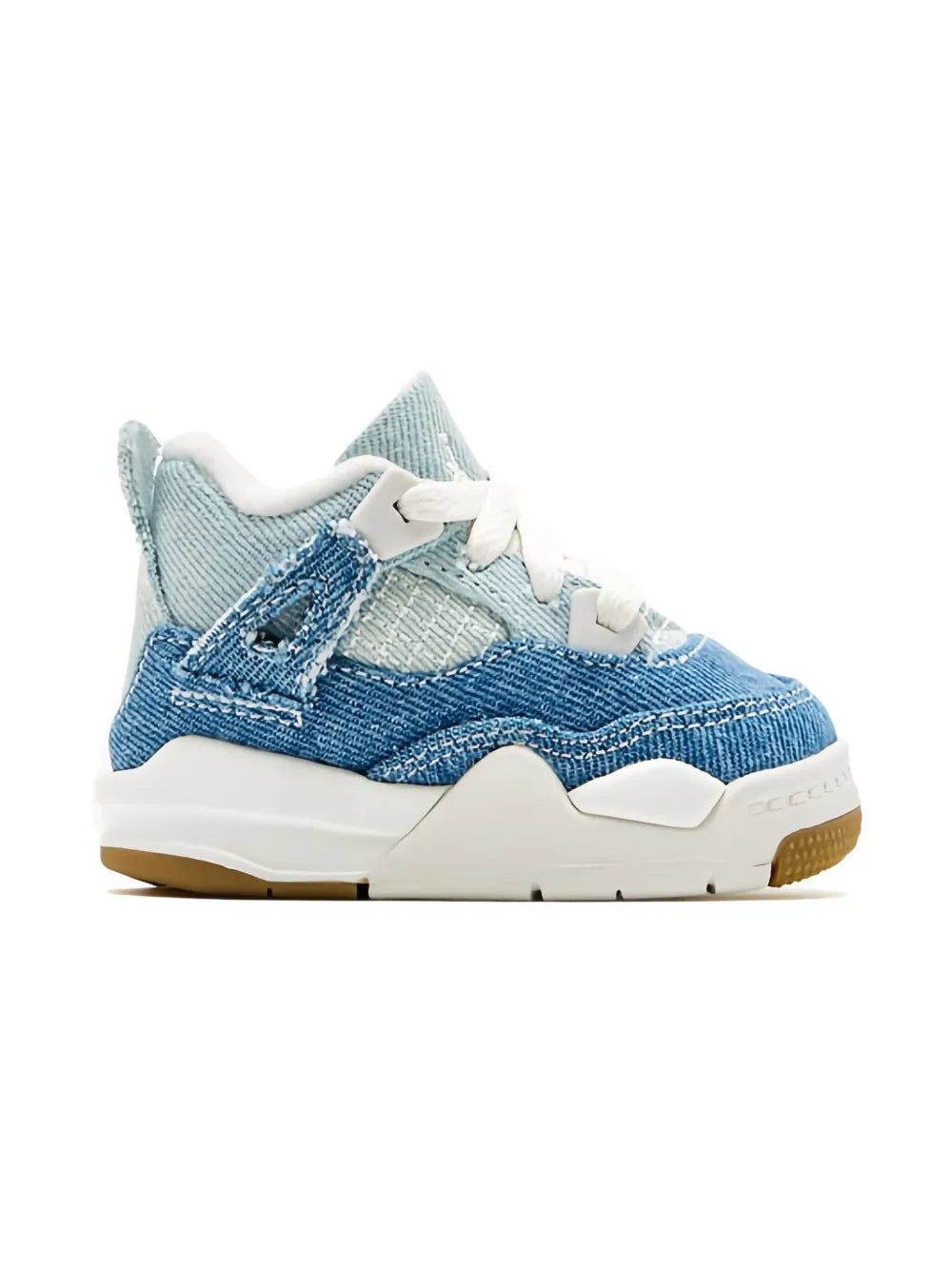 Air Jordan