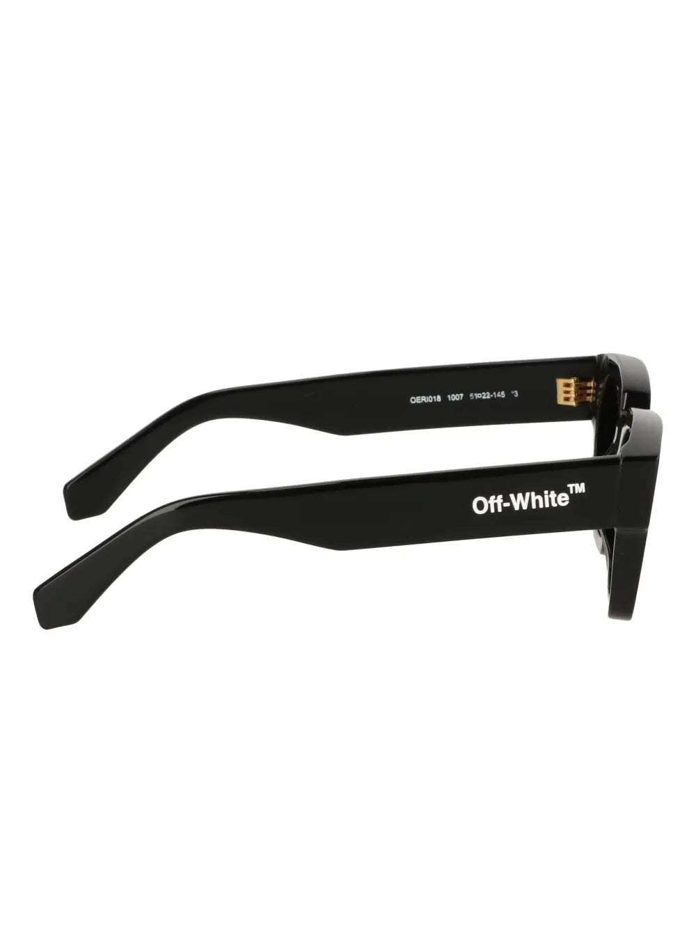 round-lenses tinted sunglasses