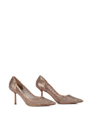 80mm Gilda pumps