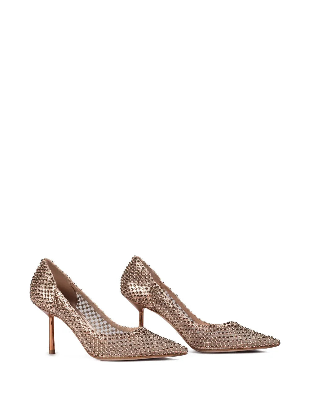 80mm Gilda pumps