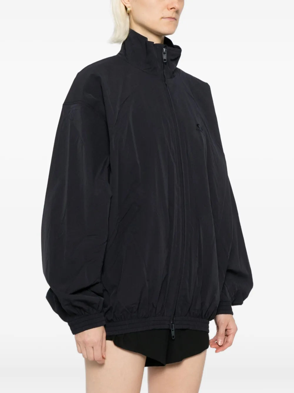 Giacca jacket