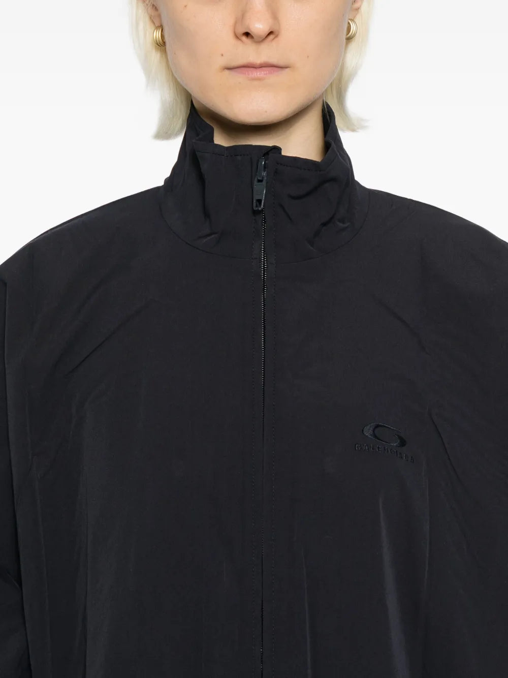 Giacca jacket