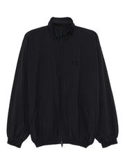 Giacca jacket