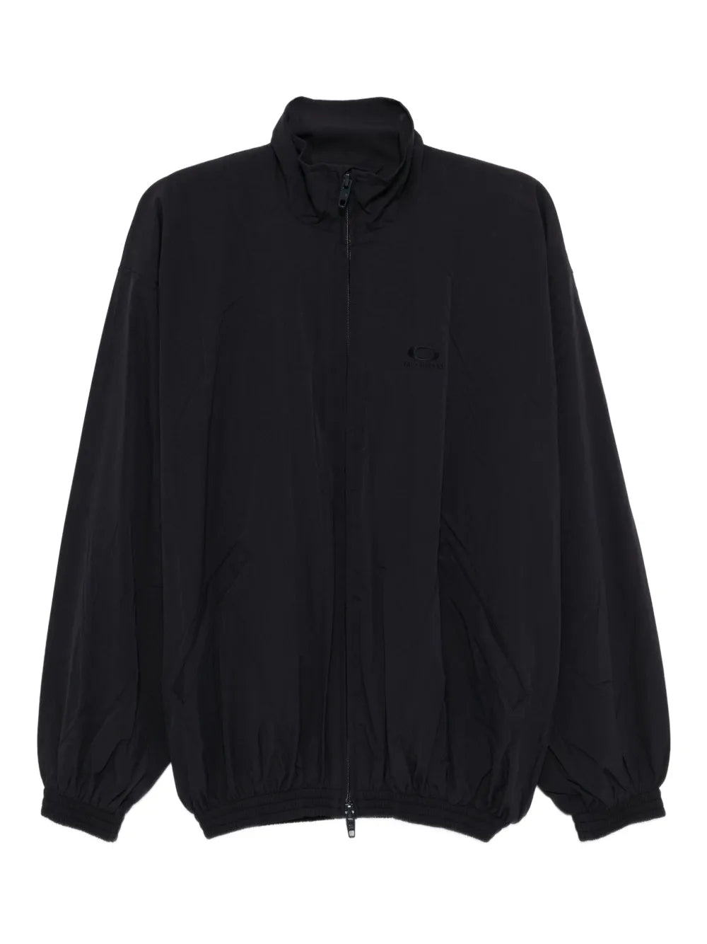 Giacca jacket