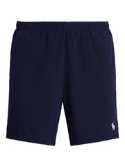 Wimbledon Ballperson track shorts