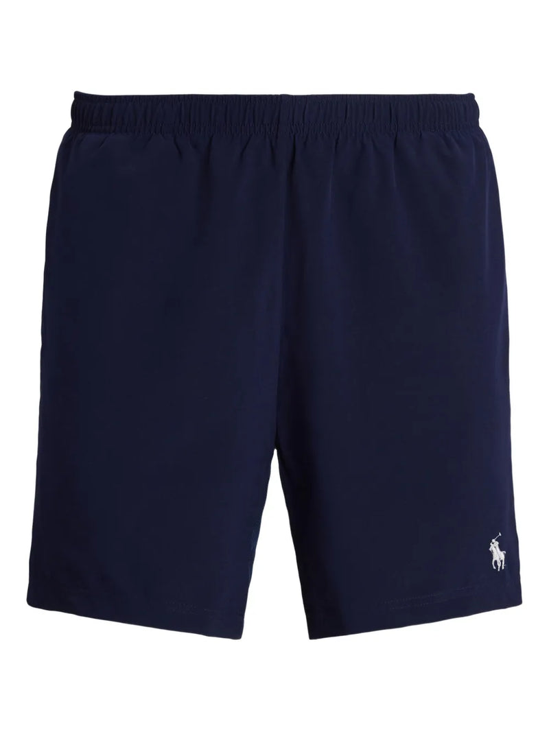 Wimbledon Ballperson track shorts