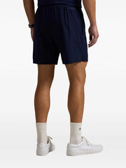 Wimbledon Ballperson track shorts