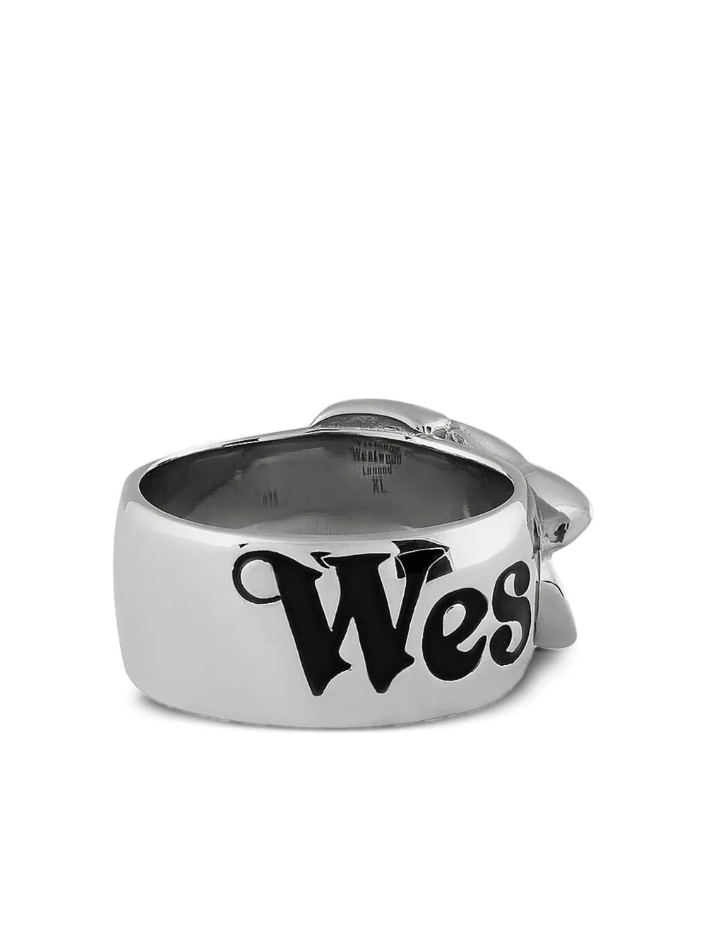 Vivienne Westwood