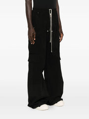 Jumbo Bela cargo pants