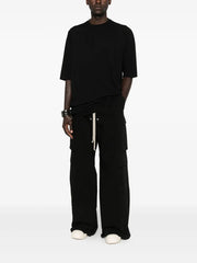 Jumbo Bela cargo pants