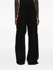Jumbo Bela cargo pants