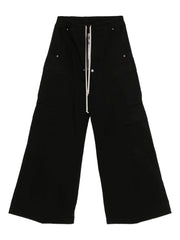 Jumbo Bela cargo pants