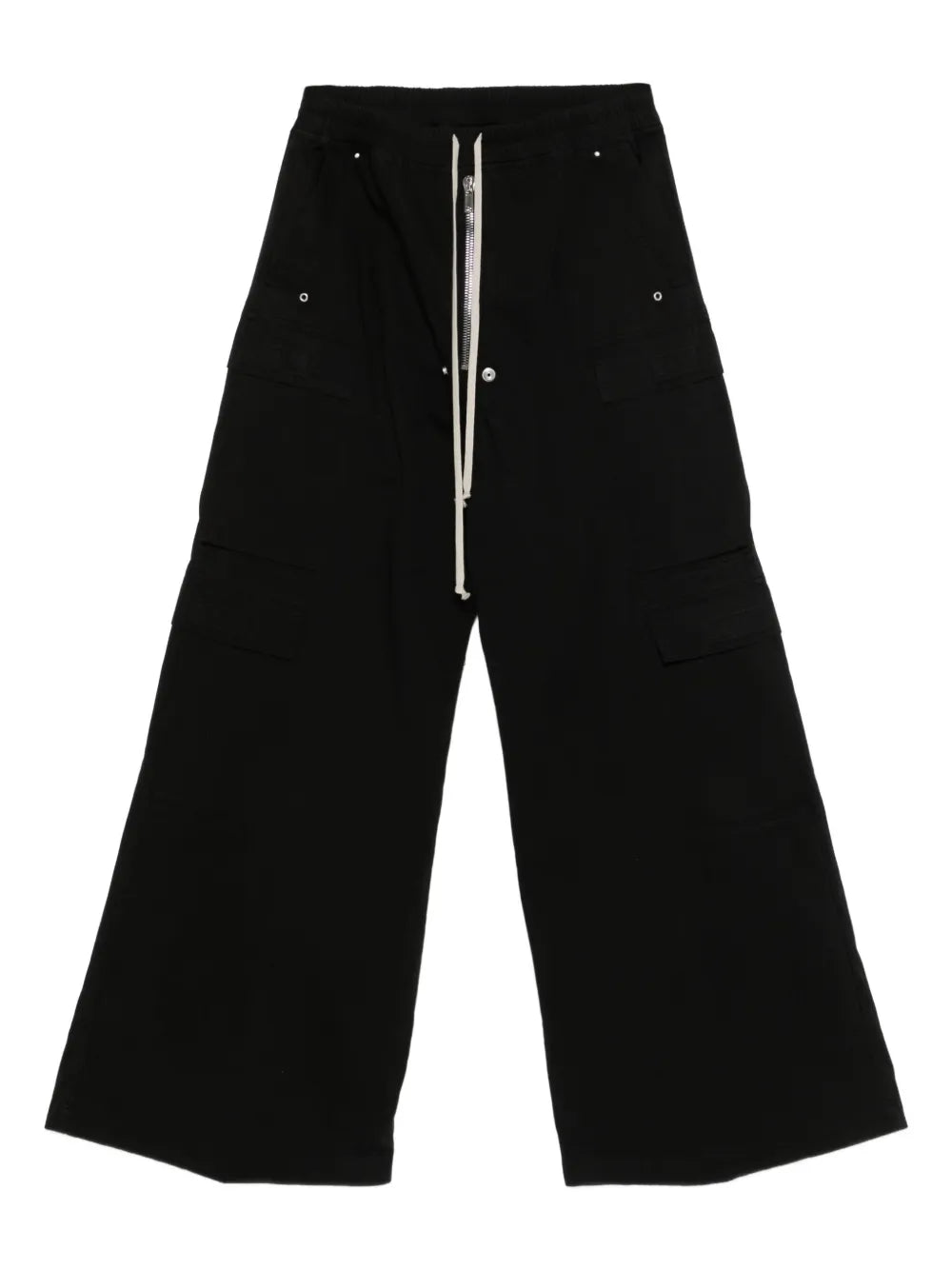 Jumbo Bela cargo pants