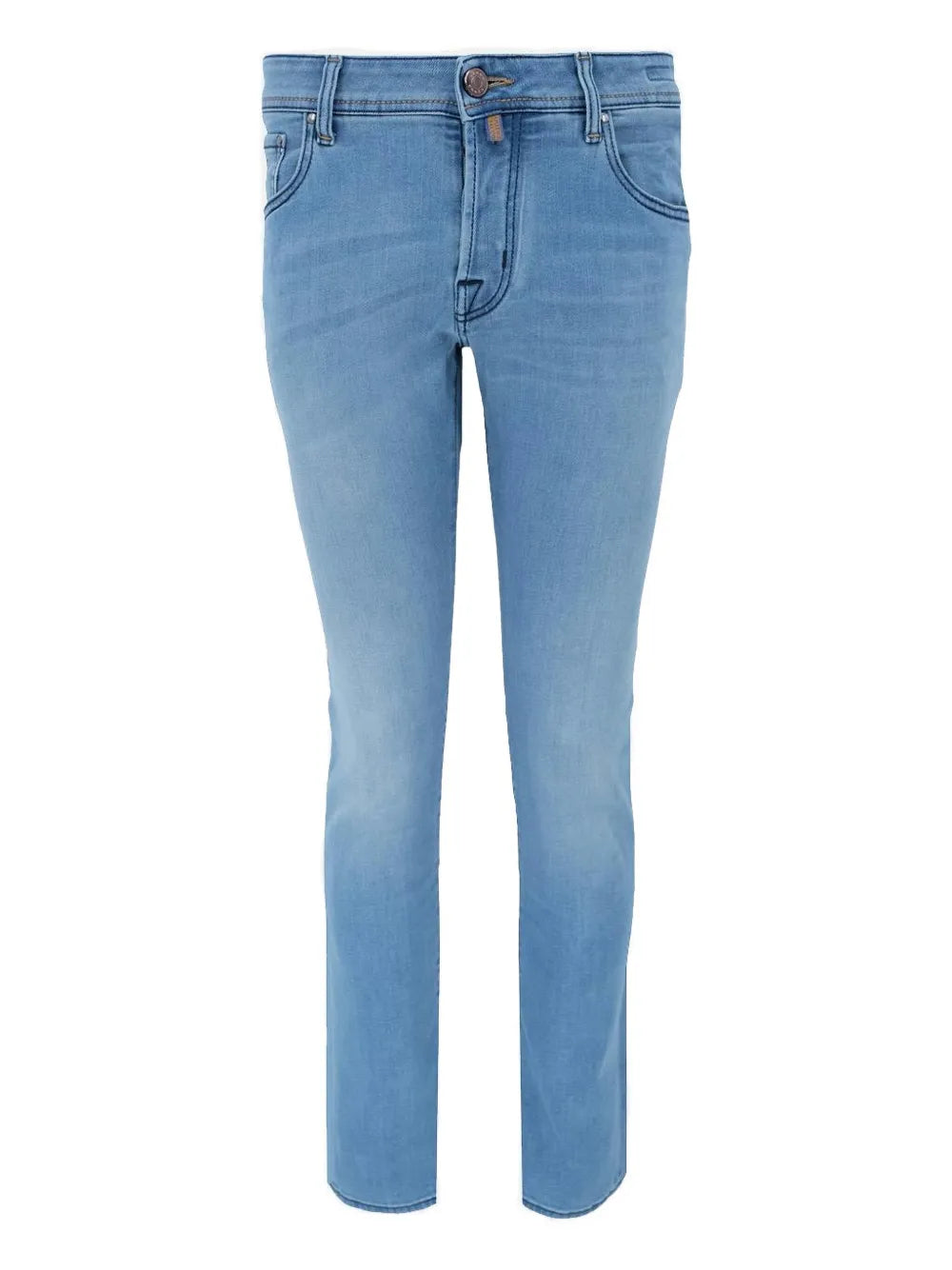 pocket jeans
