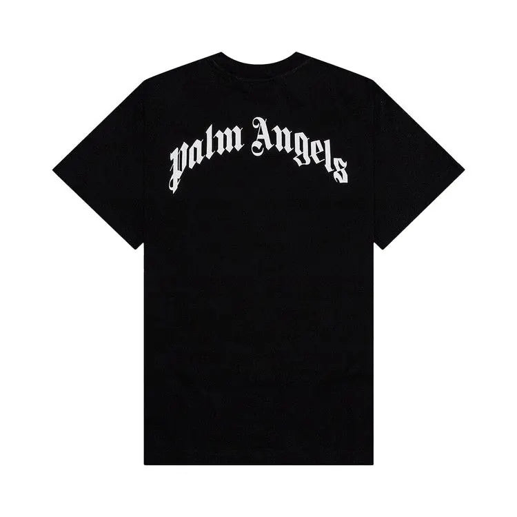 Palm Angels