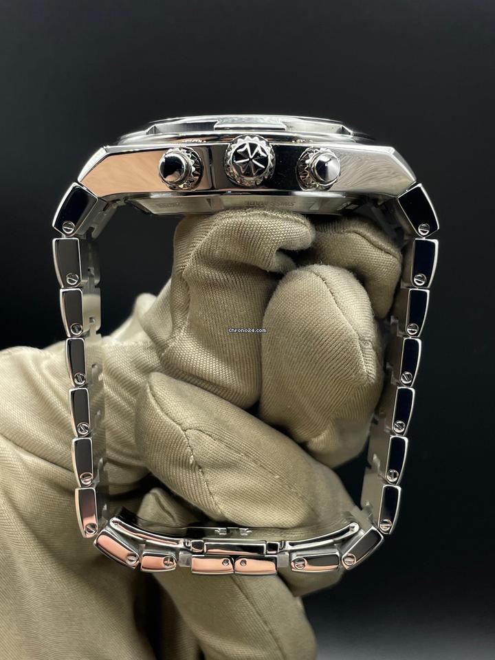 Vacheron Constantin