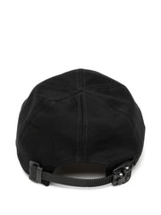 Visor cap