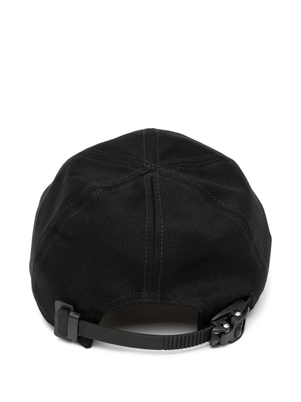 Visor cap