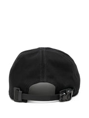 Visor cap