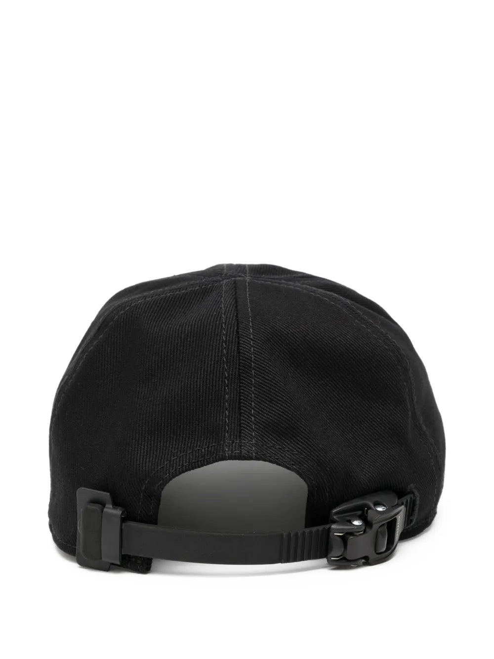 Visor cap