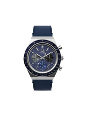 Chronograph - 40 mm