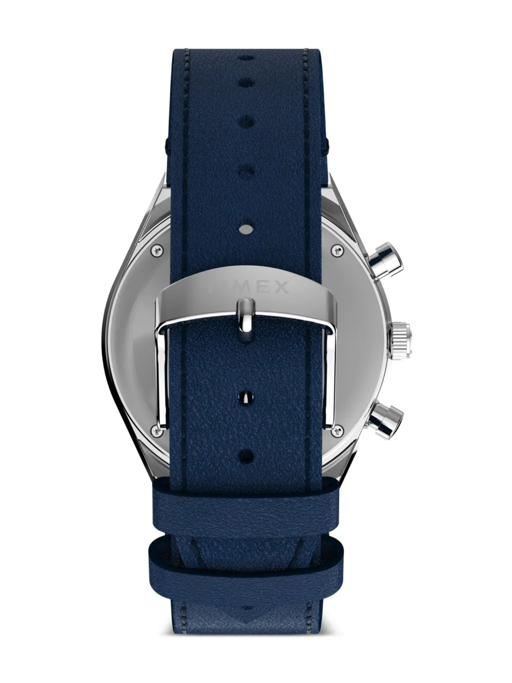 Timex