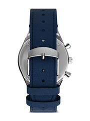 Chronograph - 40 mm