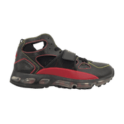Air Trainer Huarache 360