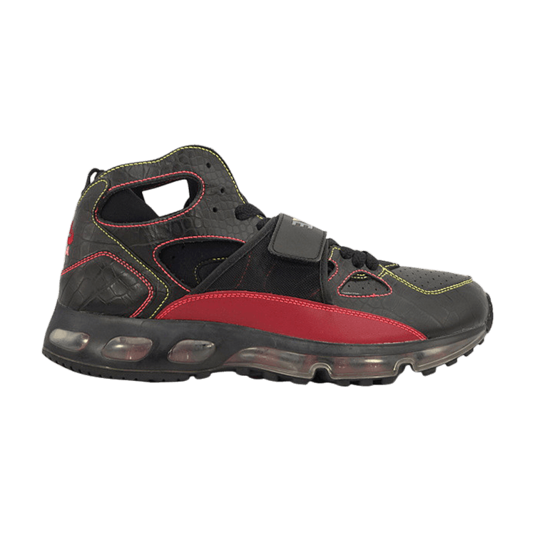 Air Trainer Huarache 360