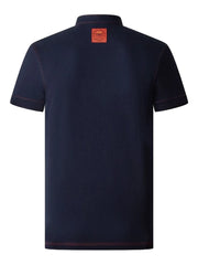 Tang Independence polo shirt
