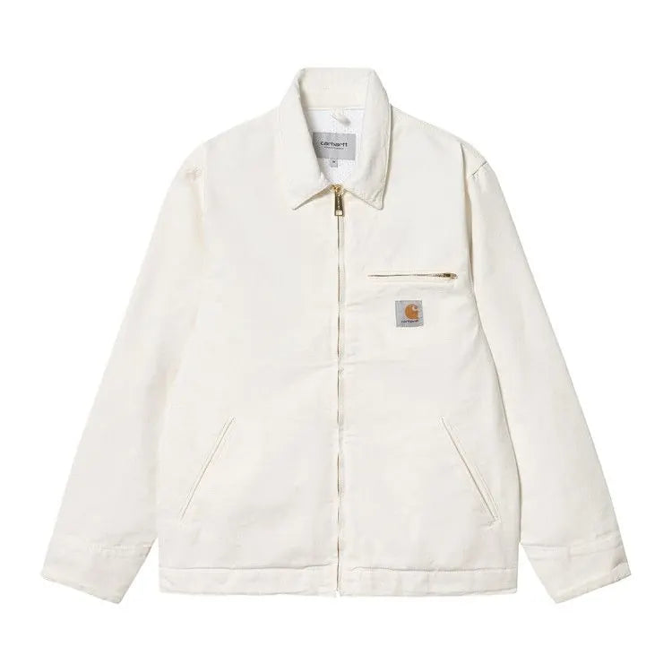 Carhartt WIP