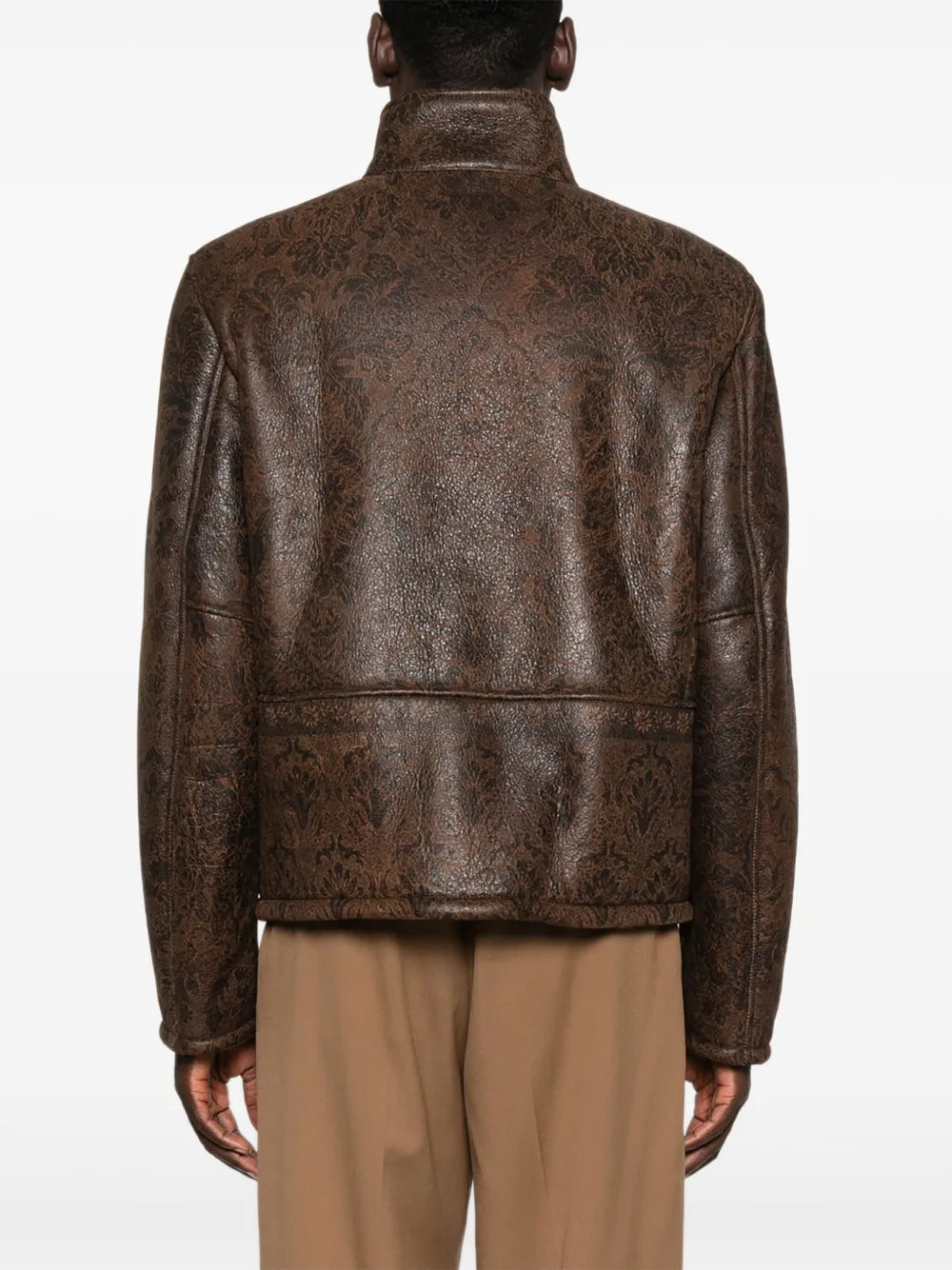 Etro