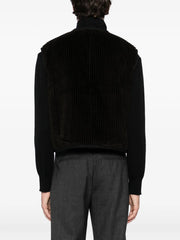 cotton vest