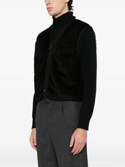 cotton vest