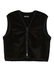 cotton vest