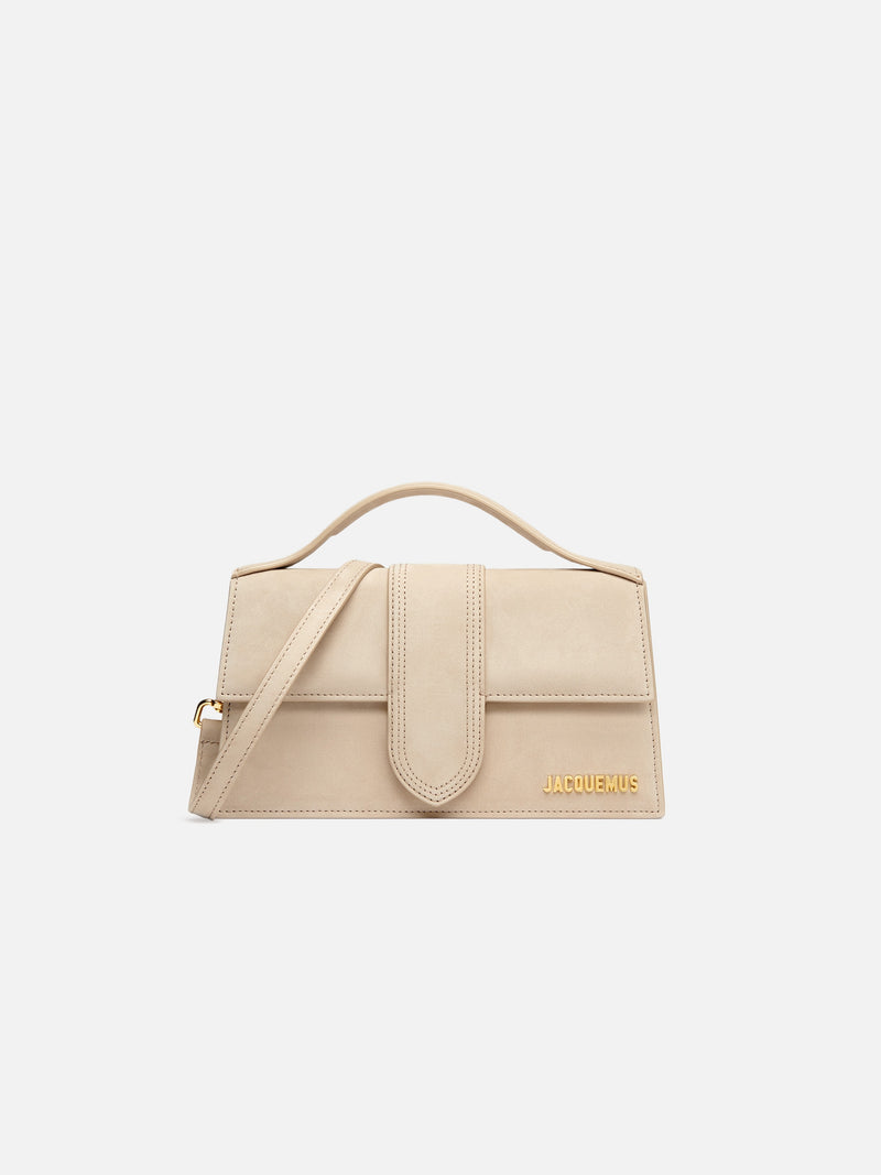jacquemus