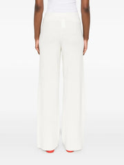 ribbed trousers