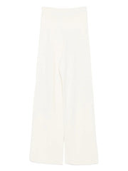 ribbed trousers