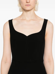 Vivi dress