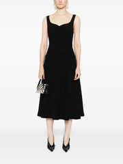 Vivi dress