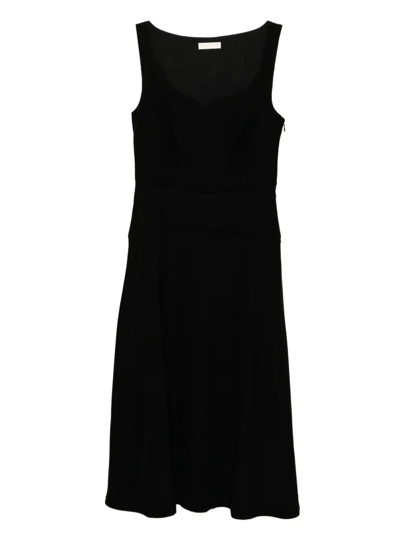 Vivi dress