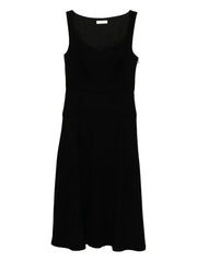 Vivi dress