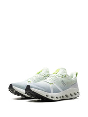 Cloudsurfer Trail waterproof sneakers