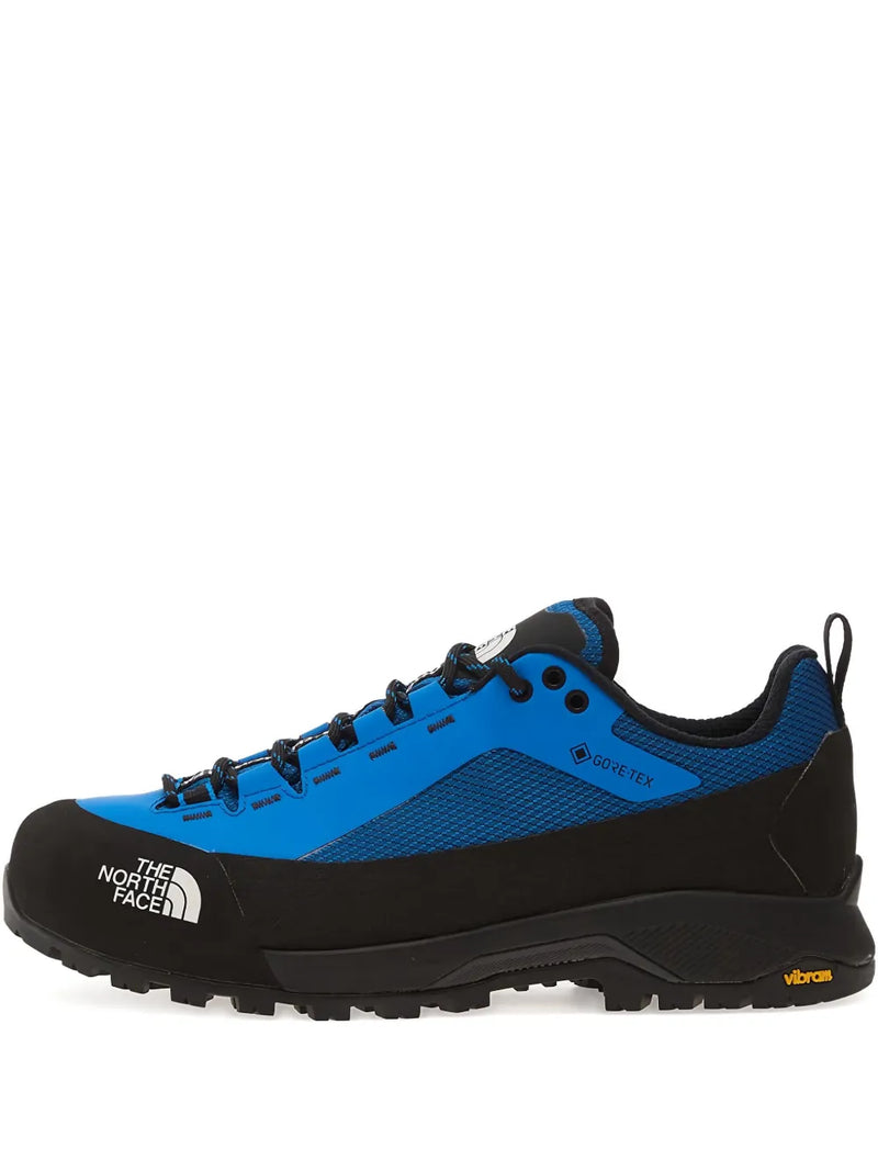Verto Alpine Gore-Tex sneakers