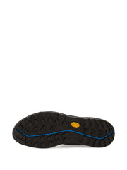 Verto Alpine Gore-Tex sneakers