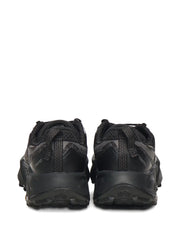 Fresh Foam X Hierro v9 sneakers