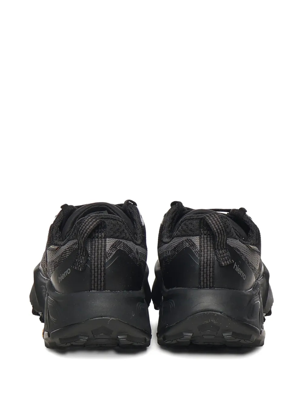 Fresh Foam X Hierro v9 sneakers