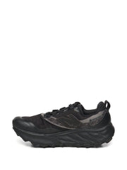 Fresh Foam X Hierro v9 sneakers