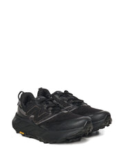Fresh Foam X Hierro v9 sneakers